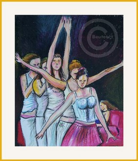 balett-tanzschule-oelkreide-31x-37_lbb.jpg