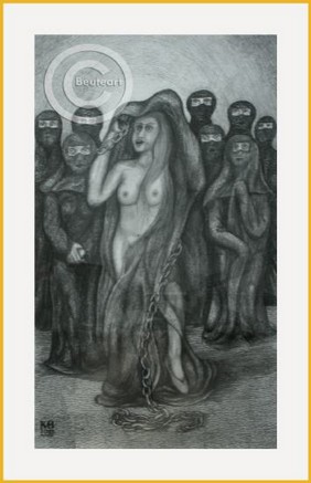 befreiung_lbb.jpg