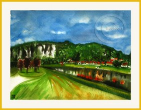 elbsandsteingebirge-kopie_lbb.jpg