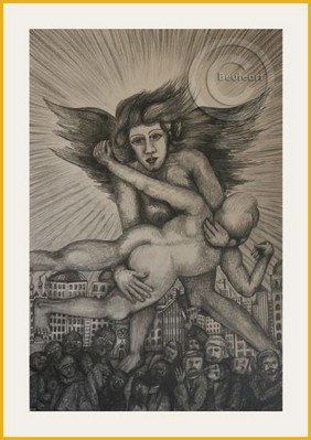 himmelfahrt-30x42_lbb.jpg