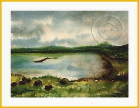 insel-ruegen_lbb.jpg