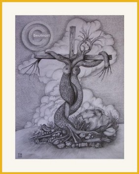 kreutzbaum-kopie_lbb.jpg