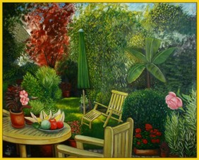 mein-garten_lbb.jpg