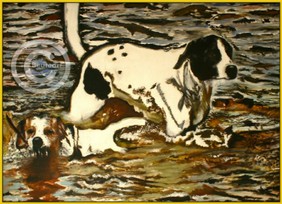 meine-hunde_lbb.jpg