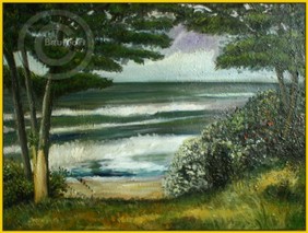 ostsee-polen_lbb.jpg