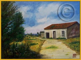 provence--kopie_lbb.jpg