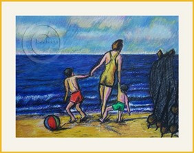 spielende-kinder-am-meerok_lbb.jpg
