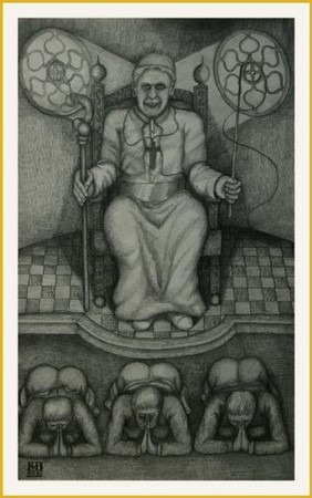sshweinepriester-30-x-42_lbb.jpg