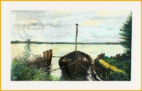usedom-boot-am-strand-ok_lbb.jpg
