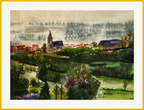 zentralm.-frankr.-kopie_lbb.jpg